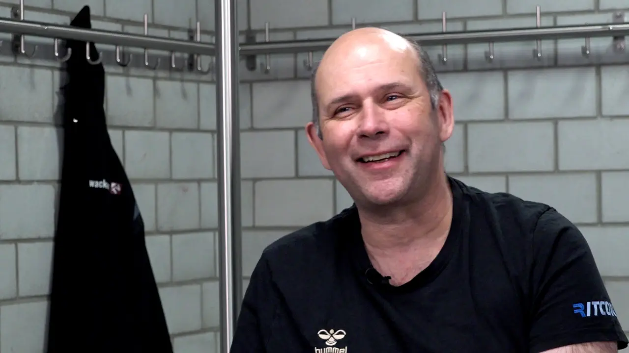 wackerTV – aus Liebe zur Liveübertragung
