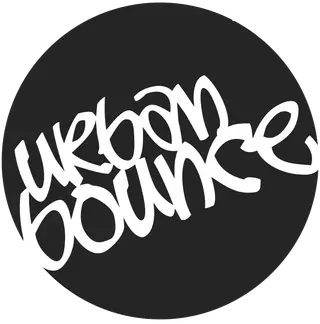 Urban Bounce