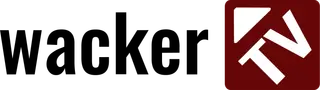 wackerTV